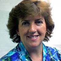 Julie Staley
