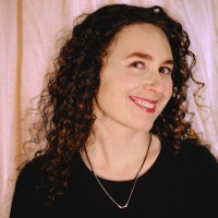 Nō Studios Employee Marika Holbus's profile photo