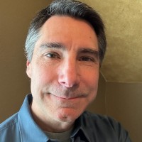 Gord Gravelle Email & Phone Number