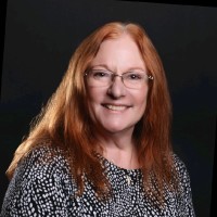 Dorchester Minerals Operating Employee Karla Baker's profile photo