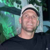Boss Logistics, LLC Employee Austin Jenkins's profile photo