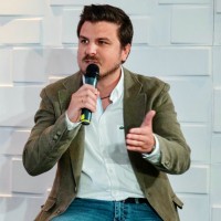 Bilky Employee Ignacio Hernández Sellart's profile photo