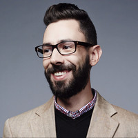 Warner Bros. Discovery Employee Tiago Barros's profile photo