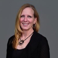 ASIC North Employee Judy Stroh's profile photo