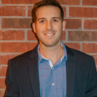 Sygnal Partners Employee Joseph A's profile photo