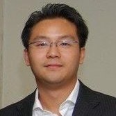 Thomas Chau Email & Phone Number