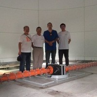 Laidig Systems Inc Employee Jim Wilson's profile photo