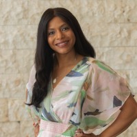 Peachtree Group Employee Jenelle Zadik's profile photo