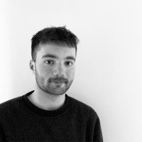 Avid Marketing Group Employee Jackson Beltrandi's profile photo