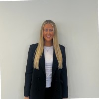 Maxwell Bond® Employee Mia Shelley's profile photo