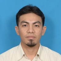 Mohd Latif Email