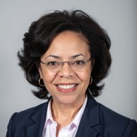 Board of Regents of the University System of Georgia Employee Marial Ellis's profile photo