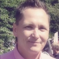 Niklas Pettersson Email