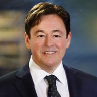Bank of the West Employee Richard Favreau's profile photo