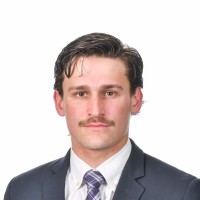 Carahsoft Employee Jacob Kane's profile photo