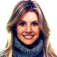 SOLTRA Employee Elena Martínez Crespo's profile photo