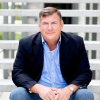Eagle Contracting LLC Employee Scott Ridgway's profile photo