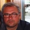 Gordon Carscadden Email