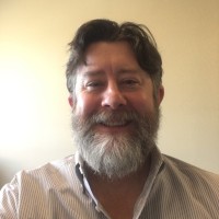 Shrout Tate Wilson Engineers Employee Ben Sorrell's profile photo