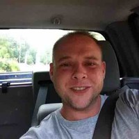 Prospect Mold & Die Inc. Employee John Kurtz's profile photo