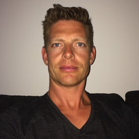 Lars Kari Email