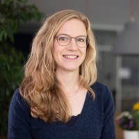 Caroline Haussmann Email