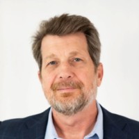 JPW Consulting Employee William Brown's profile photo