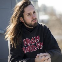 K&S Employee Gabriel Sigillo's profile photo