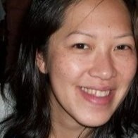 No7 Beauty Company Employee Xue Li's profile photo