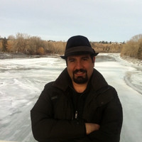 Vytelle Employee Hossein Farahanchi's profile photo