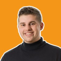 Justin Gemeri Email