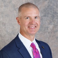 Craig Schroeder Email & Phone Number