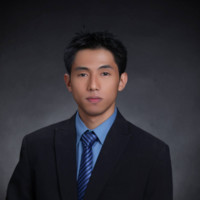 MHD Enterprises Employee Ambruce Kiswa's profile photo