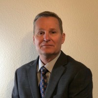 Safedecon Employee Bobbie Dudley's profile photo