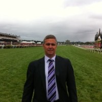 Michael Coghlan Email & Phone Number