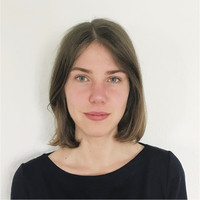 Lydia Ickler Email