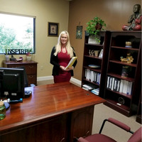 Dyno Merchandising Co Employee Karen Edwards's profile photo