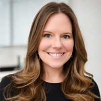 Vicon Industries Employee Cindy Atkins's profile photo