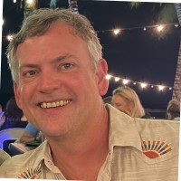 Steve Fore Email & Phone Number