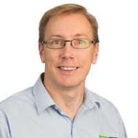 Rheinmetall Employee Phillip Walden's profile photo