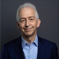 Paul Knox Email