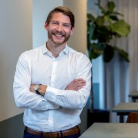 RevaGroup.io Employee Lasse Niculescu-Skov's profile photo