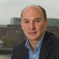 Humble Grape Employee Dave Green's profile photo