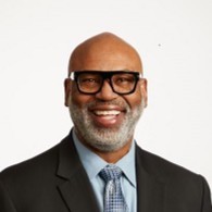 Southwest Medical Associates Employee Carl Allen's profile photo