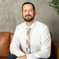 Big O Tires Employee Darin Gubler's profile photo