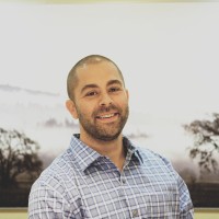vinSUITE Employee Craig Blackmon's profile photo