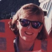 Deedee Wilson Email & Phone Number