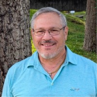 Rich Greatti Email & Phone Number