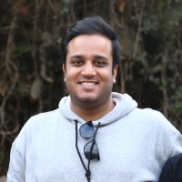 IRANRENTER Employee Navid Shahed's profile photo