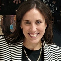 Kristin Grote Email & Phone Number